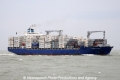 Maersk Niteroi OS-230612-05.jpg