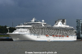 Marina 190817-12.jpg