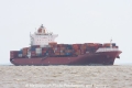 Jakarta Express  TZ-150809-01.jpg