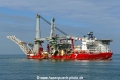 Seven Borealis (MB-010426-6).jpg