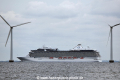 Marina OS-220719-01.jpg