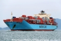 Maersk Luz RV-081112-08.jpg