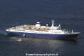 Marco Polo (D050506-05-KB).jpg
