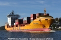 OPDR Cadiz 281014-03.jpg
