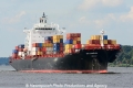 JPO Canopus (KB-D160813-01).jpg