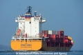 OPDR Cadiz 170413-03.jpg