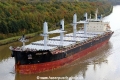 Interlink Tenacity RA-191018-05.jpg