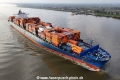 Maersk Puelo KH-140425-5.jpg