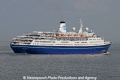 Marco Polo JG-150709-04.jpg