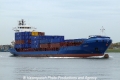 Pachuca (MB-170611-2).jpg