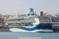 Marella Discovery (JS-220921-02).jpg