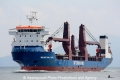Industrial Faith RV-250812-01.jpg