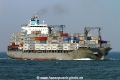 Maersk Norwich SH-160813-01.jpg