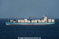 Maersk Northwood OS-280117-01.jpg