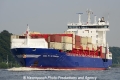 OOCL St Petersburg 070913-01.jpg