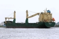Maersk Texas RV-021211-02.jpg