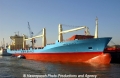 Maersk Valletta (170202-1).jpg