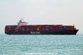 Jakarta Express OS-261023-05.jpg