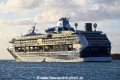 Marella Discovery OS-080422-45.jpg