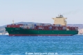 Maersk Nile (OK-040315-0).jpg