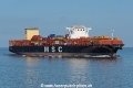 MSC Carole JG-040923-2.jpg