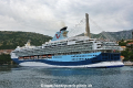 Marella Explorer 060623-21.jpg