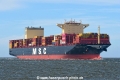 MSC Angola JG-220626-2.jpg