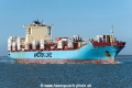 Maersk Lima SH-020417-01.jpg