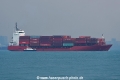 Pacific Monaco OS-101018-06.jpg