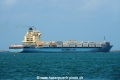 Johannes Maersk OS-130213-13.jpg