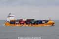 OPDR Lisboa OS-100811-03.jpg