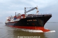 Maersk Nile KH-230425-01.jpg