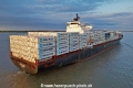 JPO Pisces KH-120723-7.jpg