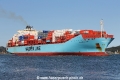 Maersk Lima RV-190712-02.jpg