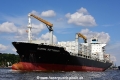 Maersk Nottingham 040716-03.jpg