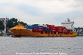 OPDR Lisboa 240713-03.jpg