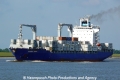 Maersk Nimes (OK-030712-1).jpg