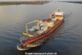 Maersk Niteroi KH-160918-4.jpg