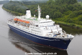 Marco Polo (MS-110717-32).jpg
