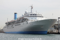 Marella Spirit (MS-220418-08).jpg