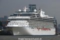 Marina 190817-06.jpg