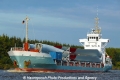 Oostvoorne (OK-211011-0).jpg