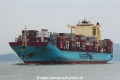 Maersk Londrina RV-120921-05.jpg