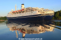 Marco Polo JB-130516-04.jpg