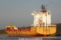 OPDR Cadiz (WP-190315-1).jpg