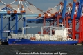 Maersk Nimes OS-110512-03.jpg