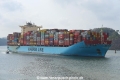 Maersk Lirquen OS-120318-15.jpg
