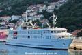 La Belle de L'Atlantique 080623-2.jpg