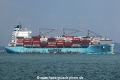 Maersk Qinzhou (MS-070424-05).jpg