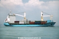 Maersk Victoria OS-FN501-1.jpg